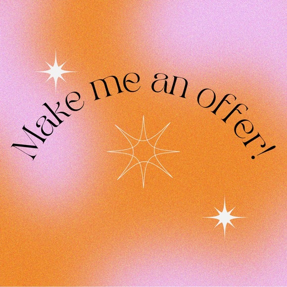 Everything must go! - Picture 1 of 1